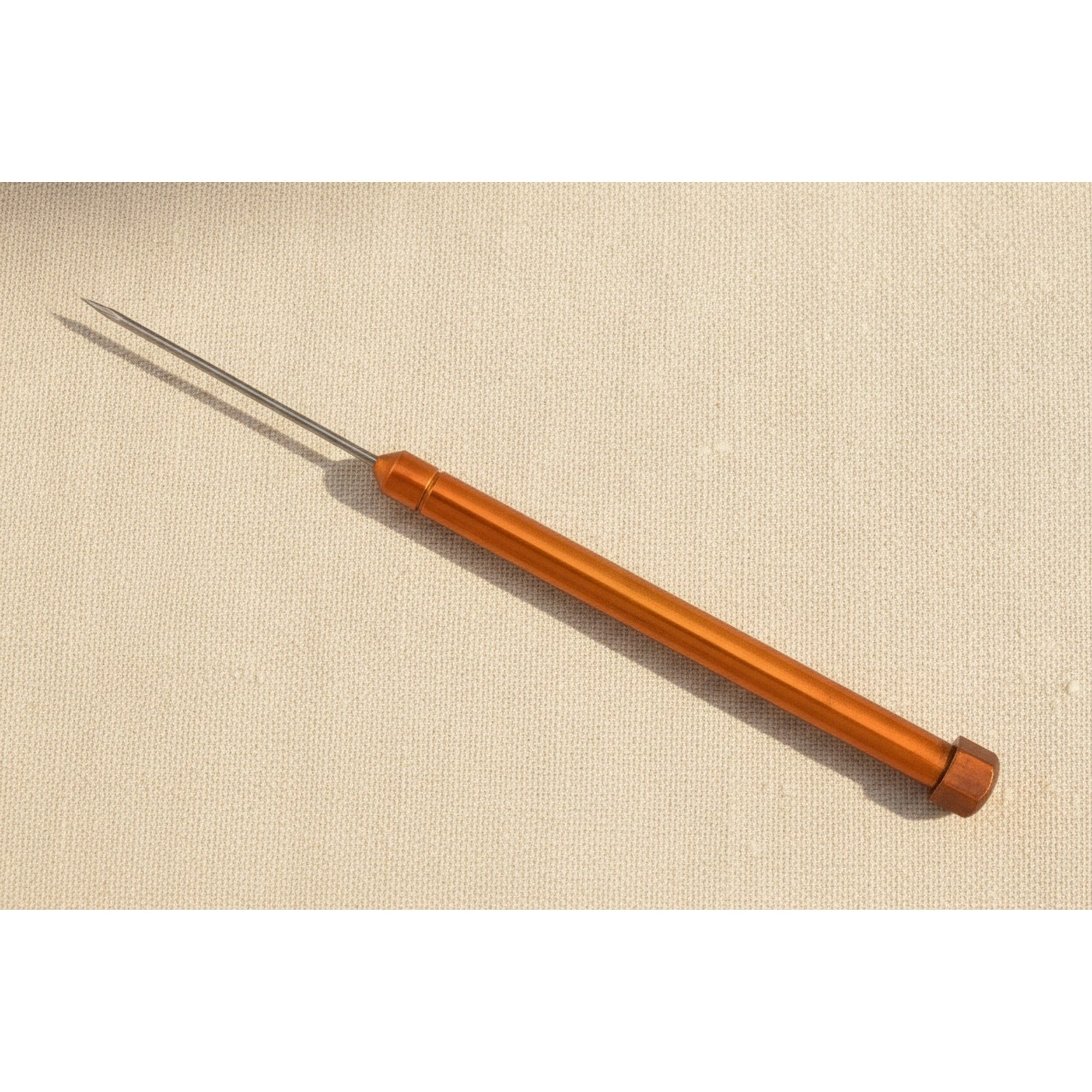 Titanium Soldering Pick Set, 3-Piece for Non-Ferrous Metals