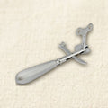Heavy Duty Finger Ring Cutter, Emergency Pliers Ring Band Removal Tool, Stainless Steel Premium Quality