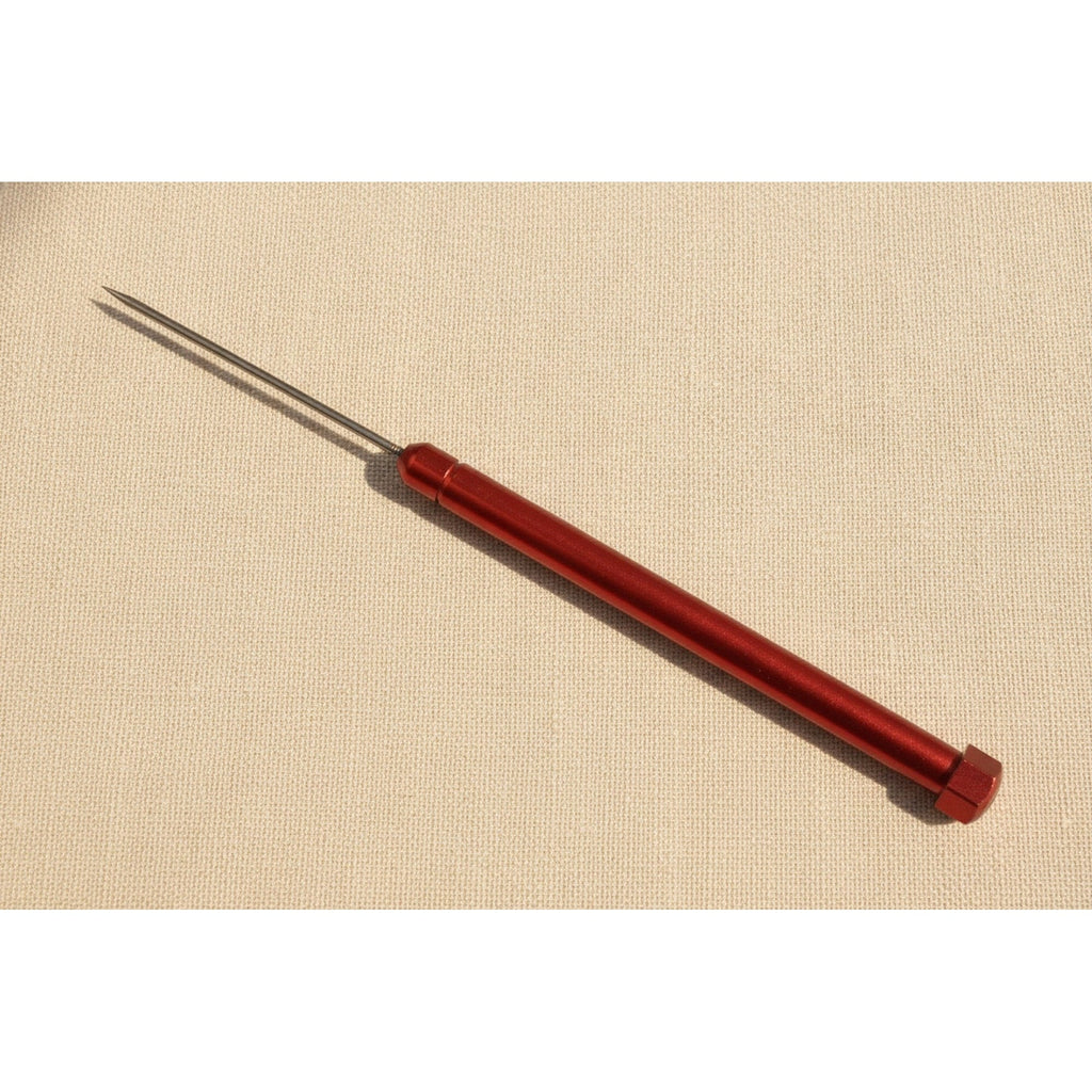 Titanium Soldering Pick Set, 3-Piece for Non-Ferrous Metals