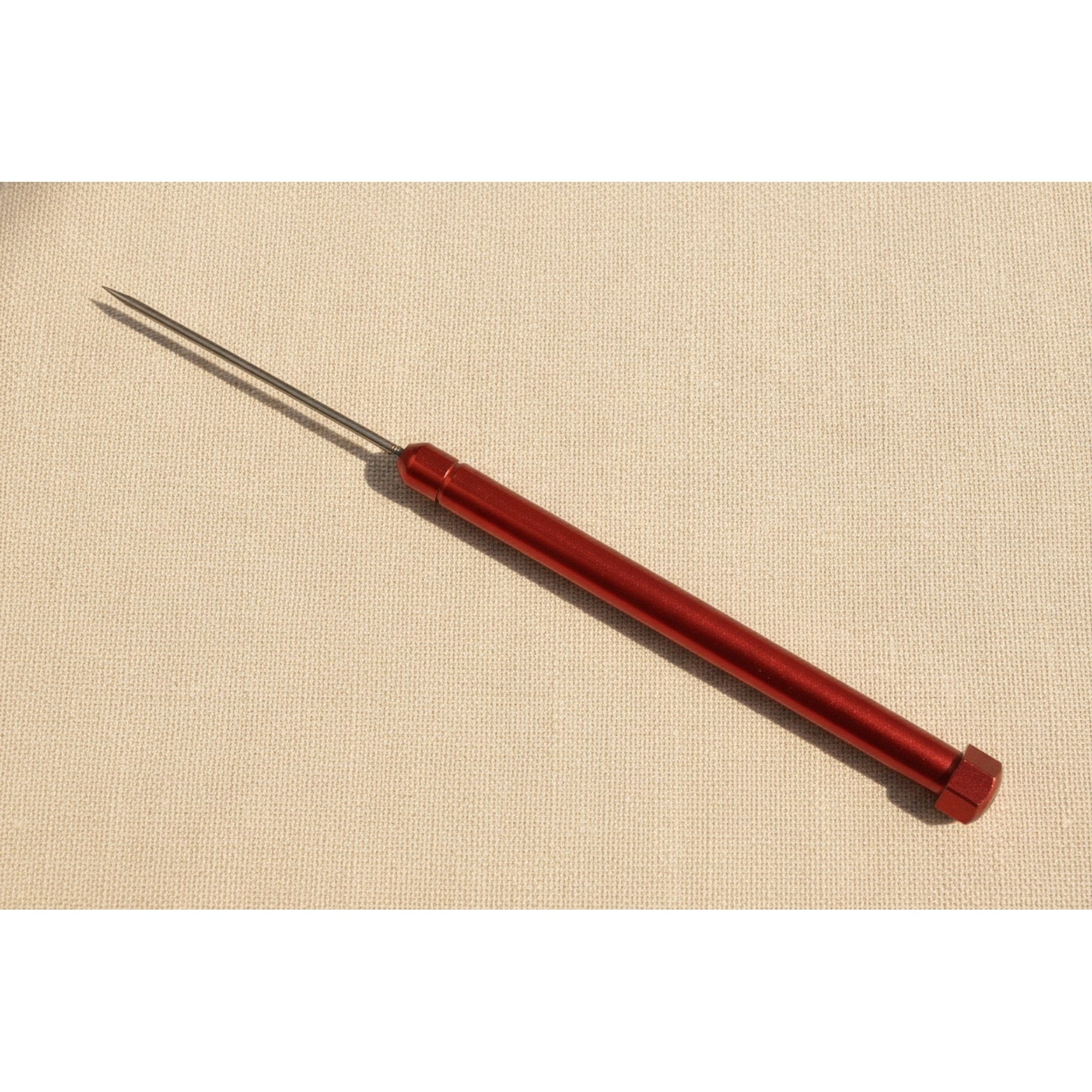 Titanium Soldering Pick Set, 3-Piece for Non-Ferrous Metals