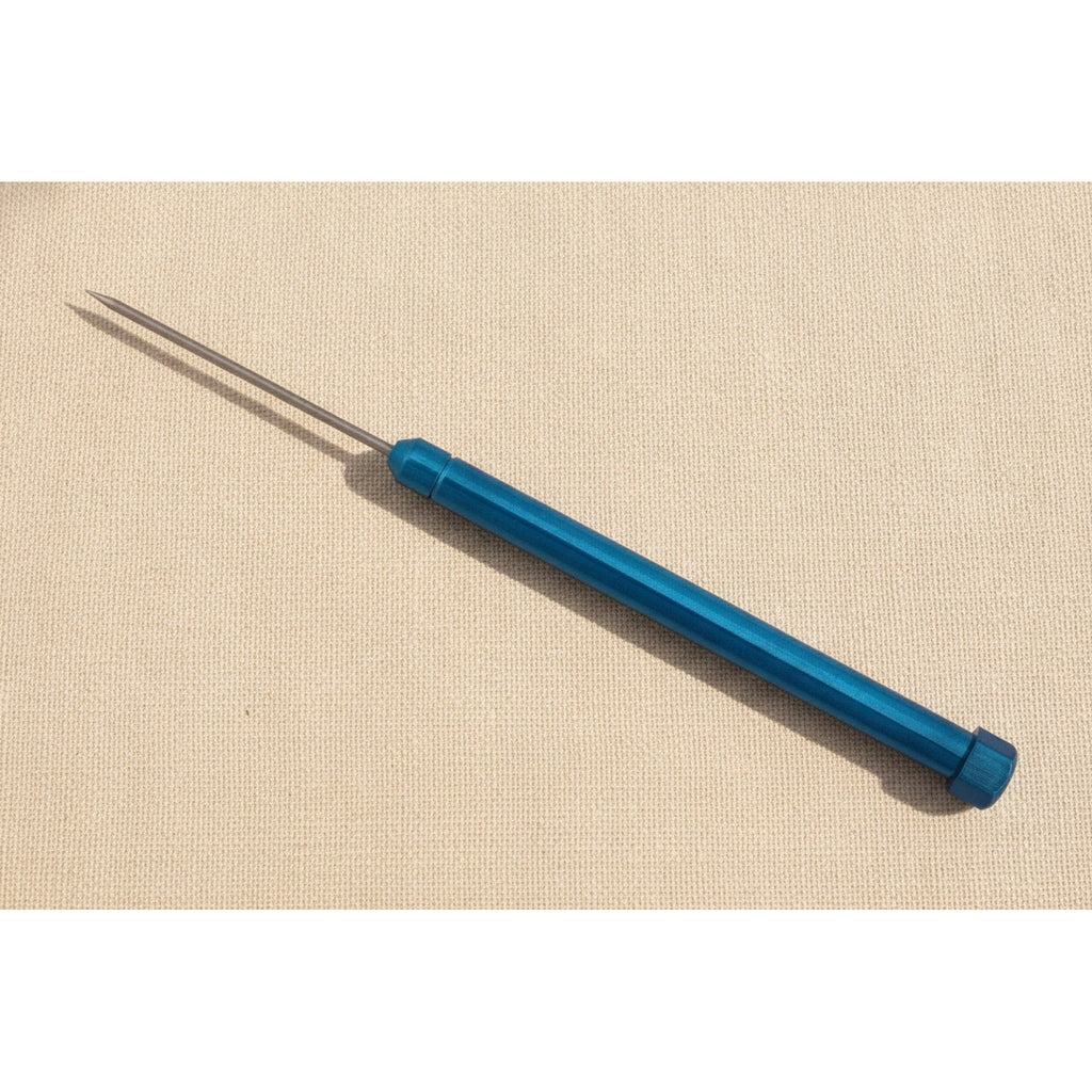 Titanium Soldering Pick Set, 3-Piece for Non-Ferrous Metals
