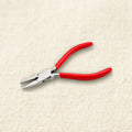 Professional Flat Nose Pliers for Jewellery Making, Beading & Watchmaking, Stainless Steel