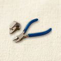 Professional Universal Magical Crimping Pliers for Beading, Jewellery Stringing and Crimp Tool