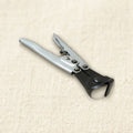 Heavy Duty Compound Sprue Diagonal End Cutters for Jewellery, Thick Wire Casting, 255 mm