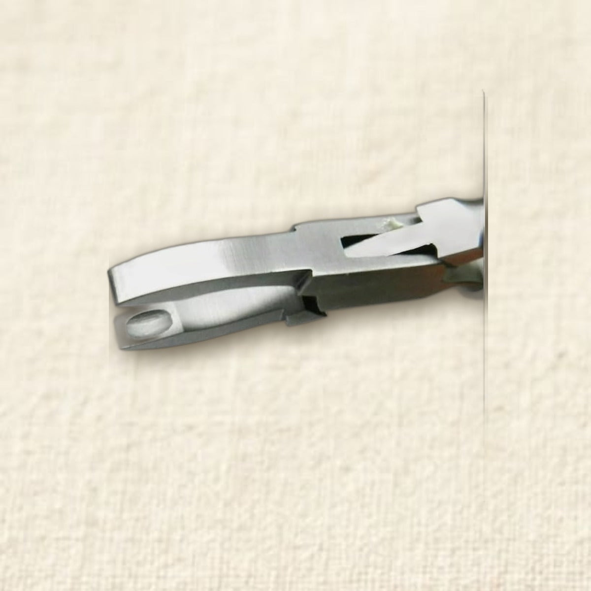 Professional Loop Closing Pliers, Jewellery Making Tool, Wire Working and Beadwork