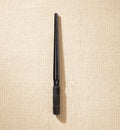 Solid steel taper reamer for resizing wax rings, 8mm to 15mm jewellery making tool