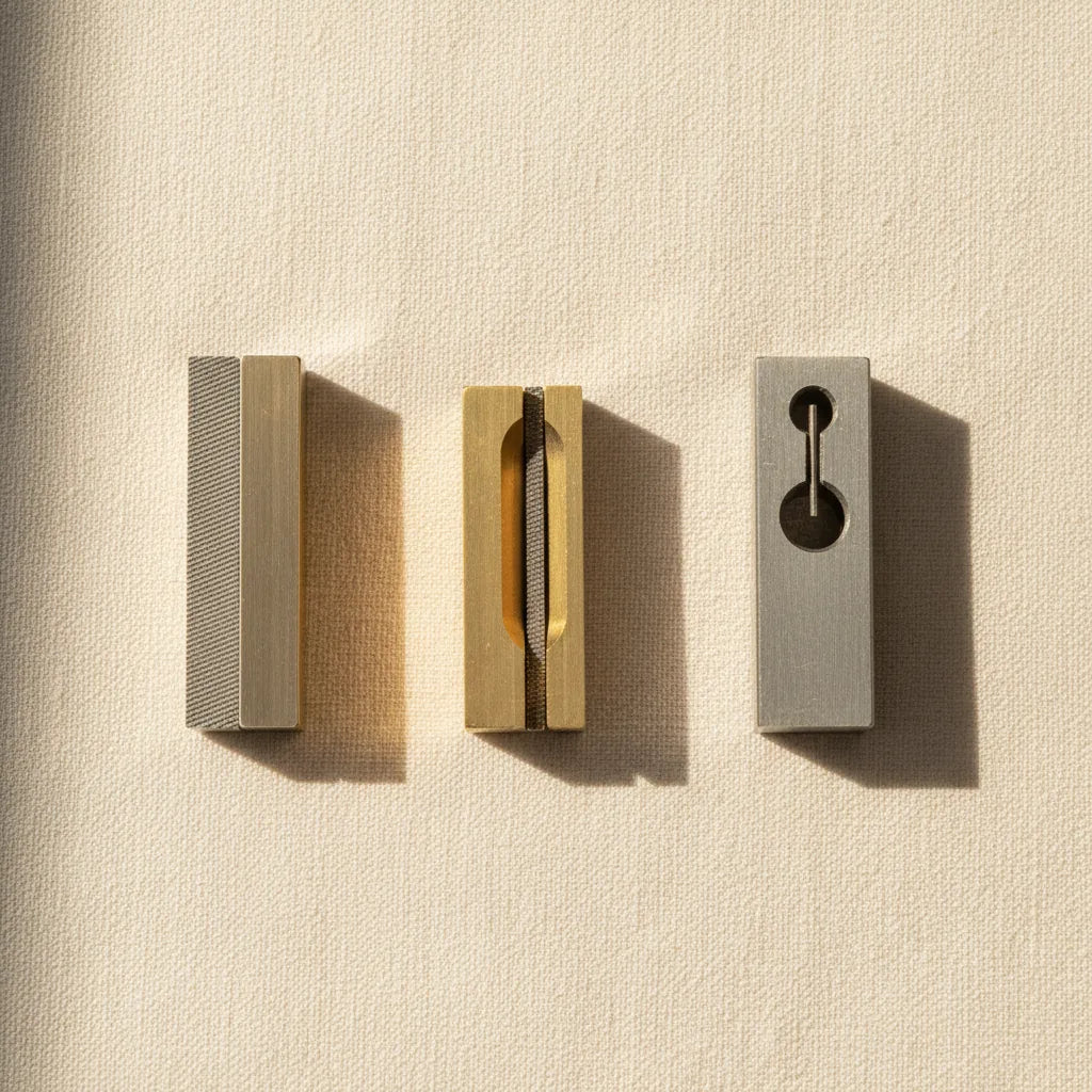 Cross-section diagram of file shapes against the metal profiles each one fits: flat edge, inside curve, round hole.