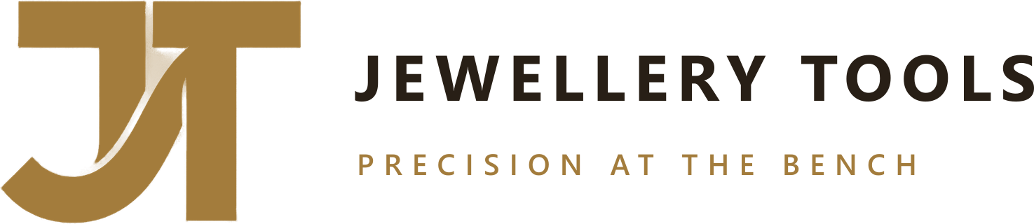 Jewellery Tools - Home