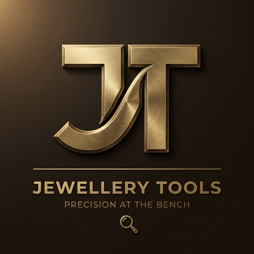 Jewellery Tools - Home